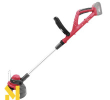 Тример акумуляторний Worcraft CGT-S20Li