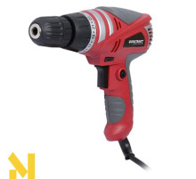 Шуруповерт мережевий Worcraft ED-280