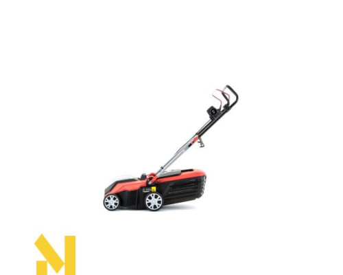 Скарифікатор електричний Faworyt KCW1800