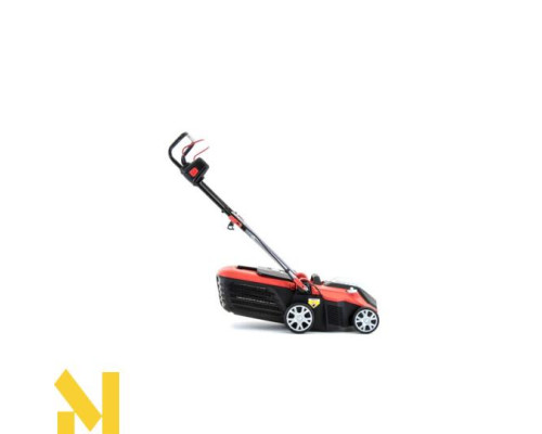 Скарифікатор електричний Faworyt KCW1800