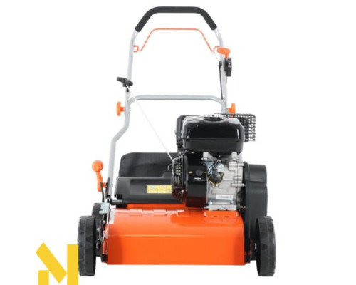 Аератор бензиновий Handy WSW42