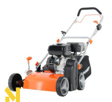 Аератор бензиновий Handy WSW42