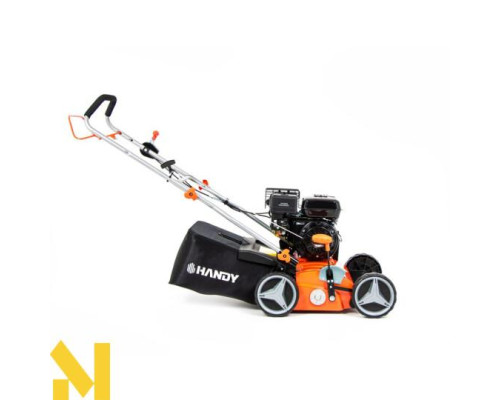 Аератор бензиновий Handy WSW38