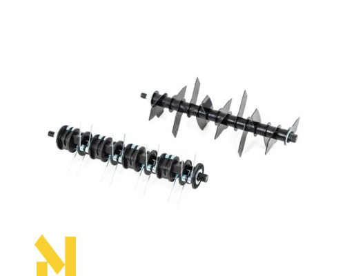 Аератор бензиновий Handy WSW38