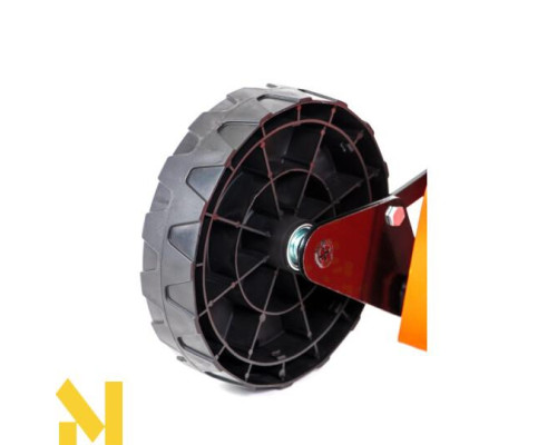 Аератор бензиновий Handy WSW38