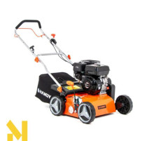 Аератор бензиновий Handy WSW38