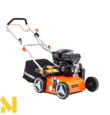 Аератор бензиновий Handy WSW38