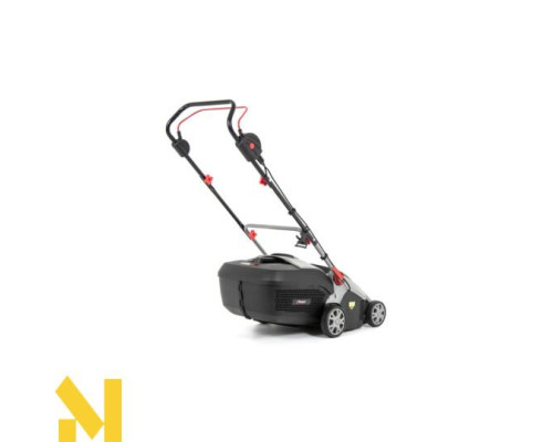 Скарифікатор електричний Faworyt Pro RE38