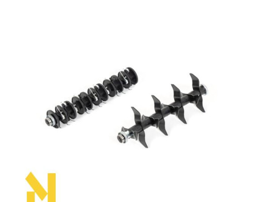 Аератор електричний Handy WNW1500