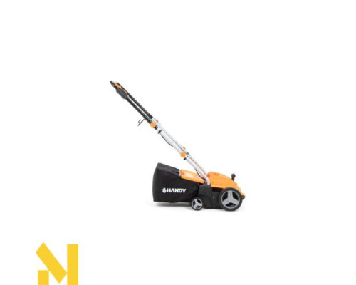 Аератор електричний Handy WNW1500