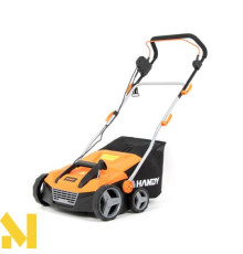 Аератор електричний Handy WNW1800