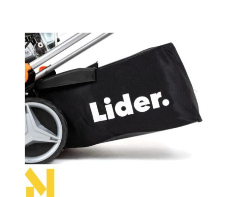 Аератор бензиновий Lider WSW41F