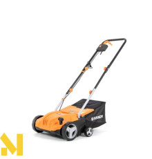 Аератор-скарифікатор електричний Handy WNW1400