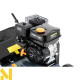Скарифікатор бензиновий Handy DKW40