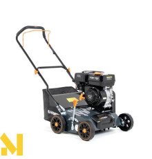 Скарифікатор бензиновий Handy DKW40