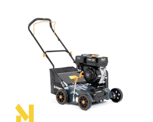 Скарифікатор бензиновий Handy DKW40