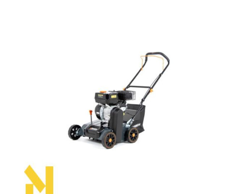 Скарифікатор бензиновий Handy DKW40