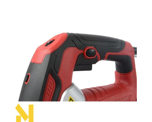 Лобзик електричний Worcraft JS08-100A