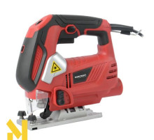 Лобзик електричний Worcraft JS08-100A