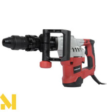 Відбійний молоток Worcraft DB13-15