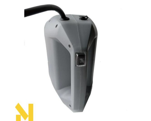 Обприскувач акумуляторний Grunhelm GHS-5