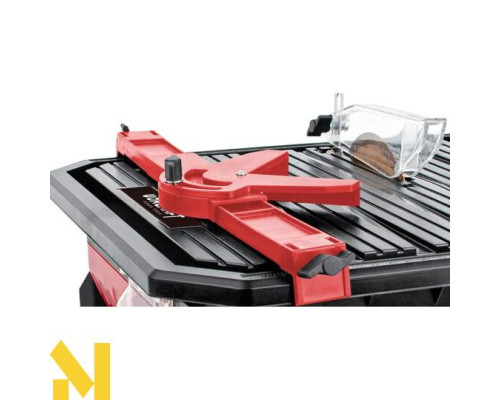 Плиткоріз акумуляторний Worcraft CTS-S20Li (без АКБ та ЗП)