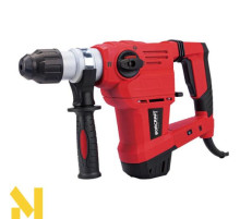 Перфоратор Worcraft RH15-32X