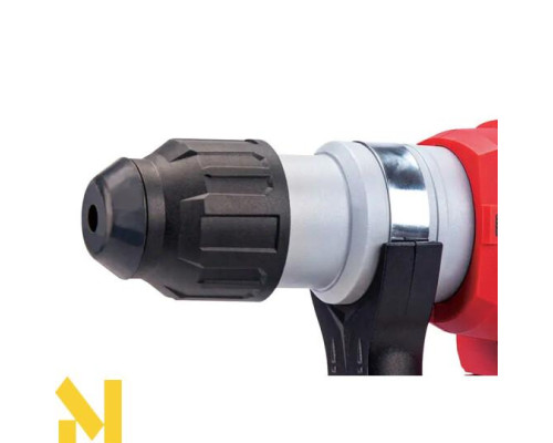 Перфоратор Worcraft RH15-32X