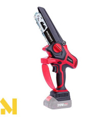 Міні-пила акумуляторна Worcraft CHS-S20LiBP (без АКБ та ЗП)