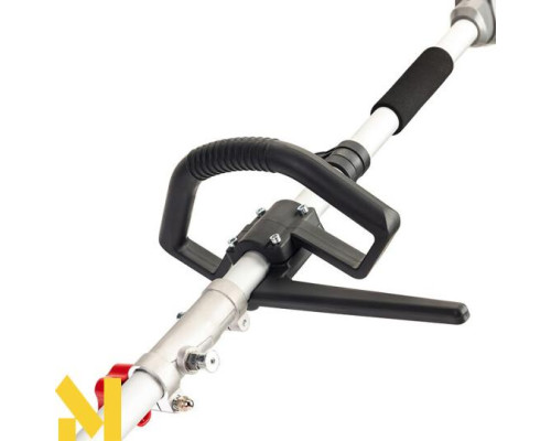 Тример акумуляторний Worcraft CGT‑S20LiB (без АКБ та ЗП)