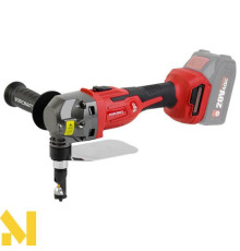 Ножиці висічні акумуляторні Worcraft CHMN-S20LiB (без АКБ та ЗП)