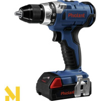 Шуруповерт Phiolent ДША-2020-Б
