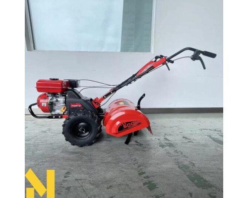 Мотокультиватор Forte 500 ( 7 к.с.)