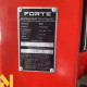 Мотокультиватор Forte 500 ( 7 к.с.)