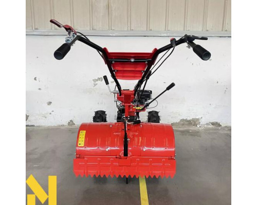 Мотокультиватор Forte 500 ( 7 к.с.)