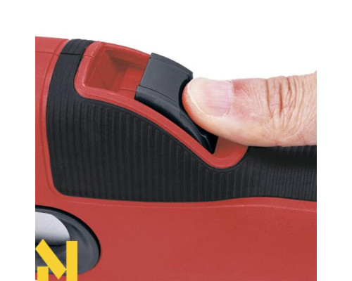 Шліфмашина для стін WORCRAFT DS09-215