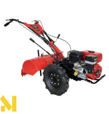 Мотокультиватор FORTE 750 (7 к. с.)