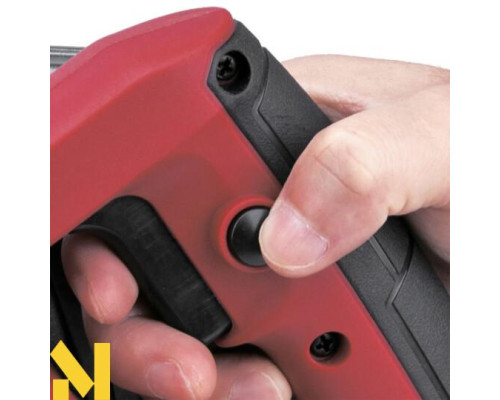 Пила дискова Worcraft CS15-185