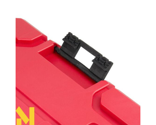 Набір інструментів акумуляторних Worcraft XCUBE030