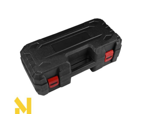 Міні-пила ланцюгова акумуляторна FORTE CS-15B