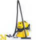 Пилосос Karcher WD 4