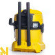 Пилосос Karcher WD 4