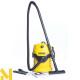 Пилосос Karcher WD 4