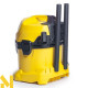 Пилосос Karcher WD 4