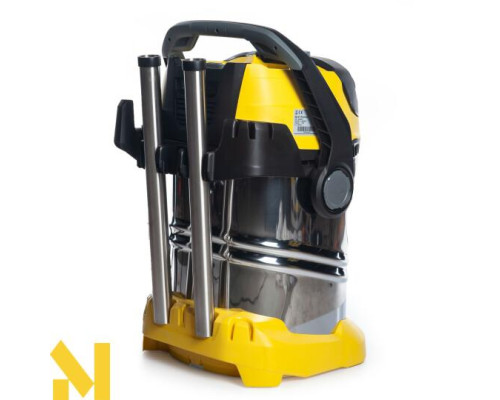 Пилосос Karcher WD 6 P Premium