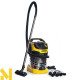 Пилосос Karcher WD 6 P Premium