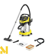 Пилосос Karcher WD 6 P Premium