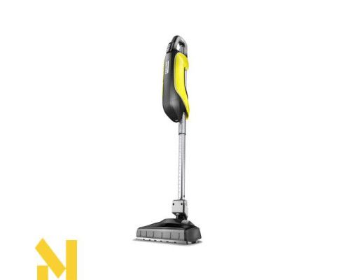 Пилосос ручний KARCHER VC 5