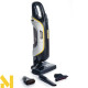 Пилосос ручний Karcher VC 5 Premium