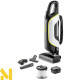 Пилосос ручний Karcher VC 5 Premium
